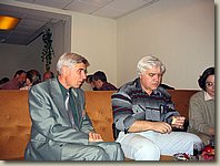 150903-078.VI.jpg 150903-078.VI.jpg