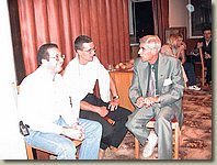 150903-079.AC.jpg 150903-079.AC.jpg