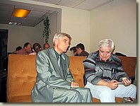 150903-079.VI.jpg 150903-079.VI.jpg