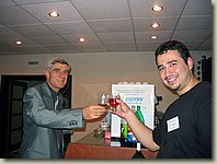 150903-080.VI.jpg 150903-080.VI.jpg