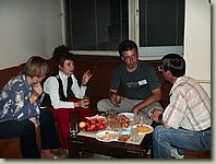 150903-081.AC.jpg 150903-081.AC.jpg