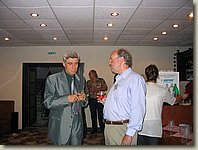 150903-082.VI.jpg 150903-082.VI.jpg