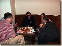 150903-083.AC.jpg 150903-083.AC.jpg