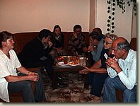 150903-084.AC.jpg 150903-084.AC.jpg