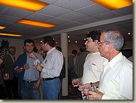 150903-084.VI.jpg 150903-084.VI.jpg