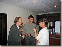 150903-085.VI.jpg 150903-085.VI.jpg