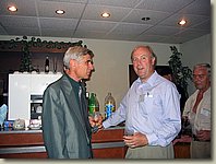 150903-086.VI.jpg 150903-086.VI.jpg