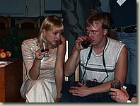150903-087.AC.jpg 150903-087.AC.jpg