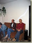 150903-087.VI.jpg 150903-087.VI.jpg