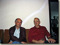 150903-088.VI.jpg 150903-088.VI.jpg