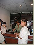 150903-089.VI.jpg 150903-089.VI.jpg