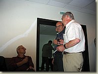 150903-090.VI.jpg 150903-090.VI.jpg