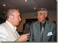 150903-093.VI.jpg 150903-093.VI.jpg