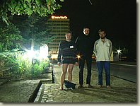 150903-094.AM.jpg 150903-094.AM.jpg
