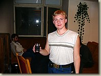 150903-095.AM.jpg 150903-095.AM.jpg