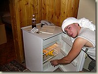 150903-096.AM.jpg 150903-096.AM.jpg