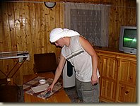 150903-097.AM.jpg 150903-097.AM.jpg