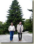 150903-20.AM.JPG 150903-20.AM.JPG