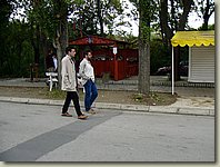 150903-21.AM.JPG 150903-21.AM.JPG