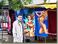 150903-22.AM.JPG 150903-22.AM.JPG