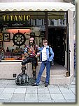 150903-22.MK.jpg 150903-22.MK.jpg