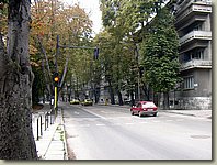 150903-23.AM.JPG 150903-23.AM.JPG