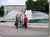 150903-23.MK.jpg 150903-23.MK.jpg