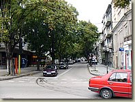 150903-24.AM.JPG 150903-24.AM.JPG