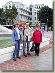 150903-24.MK.jpg 150903-24.MK.jpg