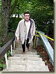 150903-25.AM.JPG 150903-25.AM.JPG