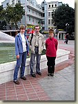150903-25.MK.jpg 150903-25.MK.jpg
