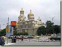 150903-26.MK.jpg 150903-26.MK.jpg