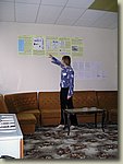 160903-001.MK.jpg 160903-001.MK.jpg