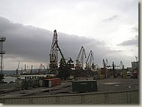160903-002.MK.jpg 160903-002.MK.jpg