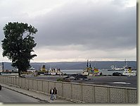160903-003.MK.jpg 160903-003.MK.jpg