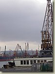 160903-004.MK.jpg 160903-004.MK.jpg