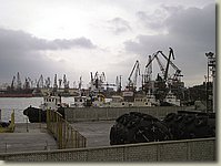 160903-007.MK.jpg 160903-007.MK.jpg