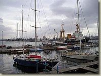 160903-011.MK.jpg 160903-011.MK.jpg