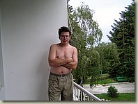 160903-012.GN.jpg 160903-012.GN.jpg