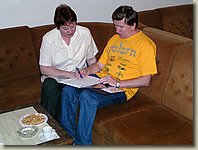 160903-013.GN.jpg 160903-013.GN.jpg