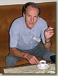 160903-014.GN.jpg 160903-014.GN.jpg