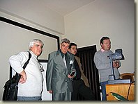 160903-020.VI.jpg 160903-020.VI.jpg