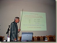 160903-023.VI.jpg 160903-023.VI.jpg