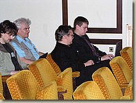 160903-024.GN.jpg 160903-024.GN.jpg