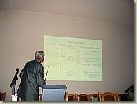 160903-024.VI.jpg 160903-024.VI.jpg