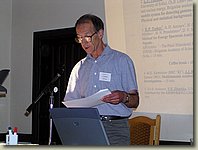 160903-025.GN.jpg 160903-025.GN.jpg