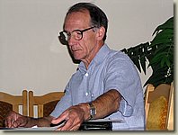 160903-027.GN.jpg 160903-027.GN.jpg