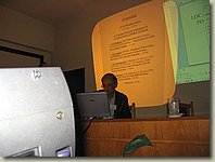 160903-027.VI.jpg 160903-027.VI.jpg