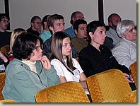 160903-028.GN.jpg 160903-028.GN.jpg