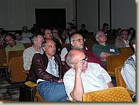 160903-029.GN.jpg 160903-029.GN.jpg